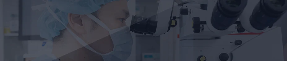 多焦点眼内レンズ