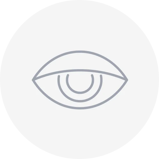 まぶたが重くて