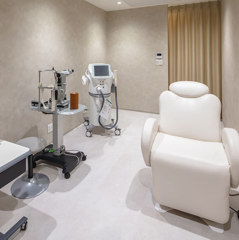 今後強化していきたい領域はありますか？