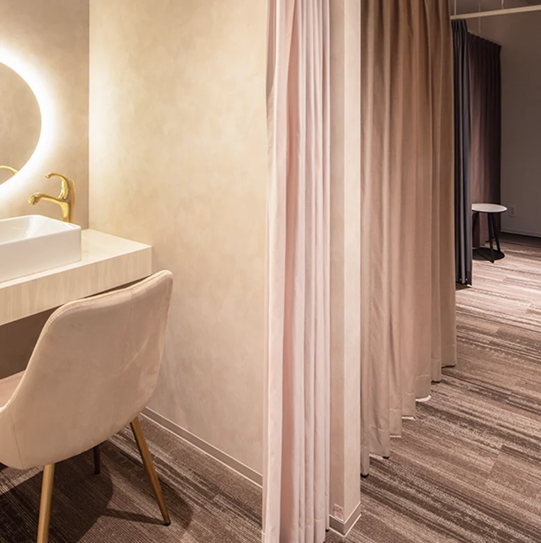 大学病院時代に学んだことで